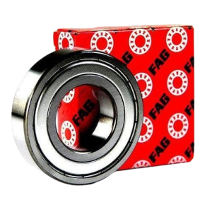 FAG Bearings