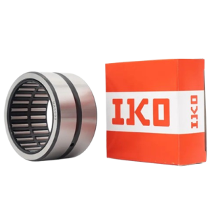 IKO Bearings
