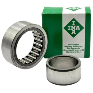 INA Bearings