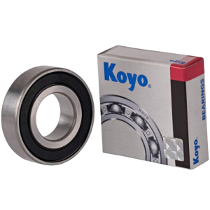 KOYO Bearings