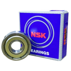 NSK Bearings