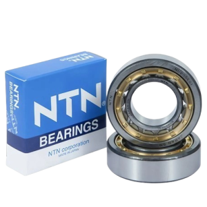NTN Bearings