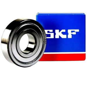 SKF Bearings