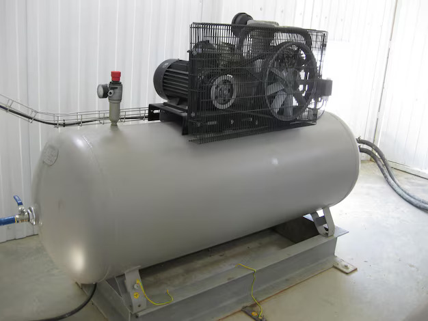 air-compressor-equipment-creation-pressure-air_120587-13431
