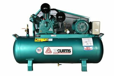 product-jpeg-1000x1000